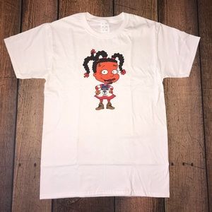 G9$ Susie